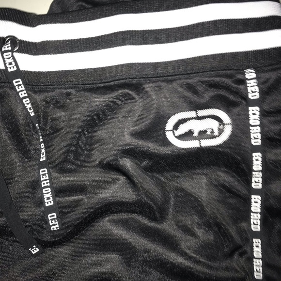 Echo activewear pants - Picture 2 of 3